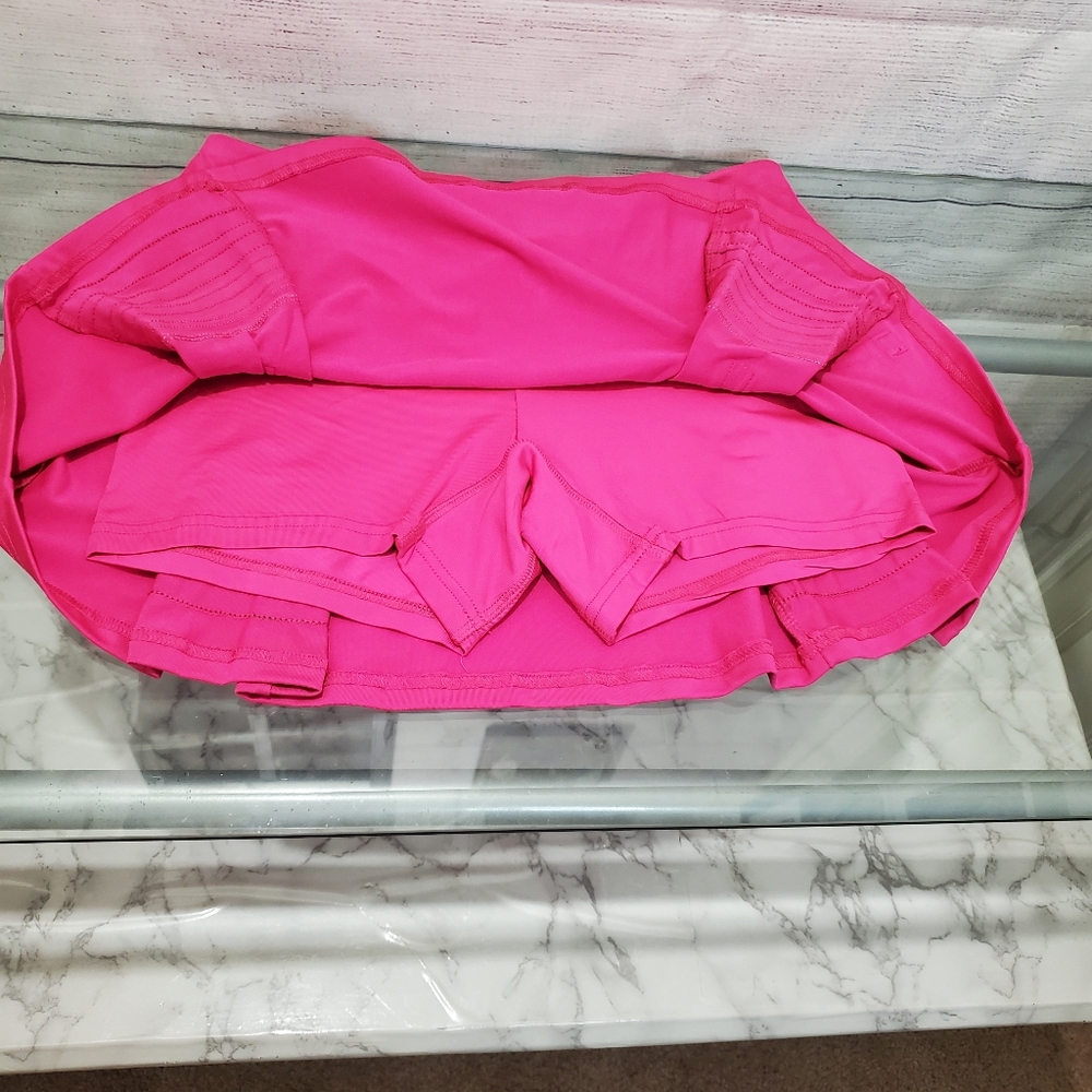 Fila Skort - Picture 4 of 5